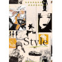 RL PAPIER KDO 2x0,70 TENDANCE