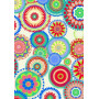 RL PAPIER KDO 2x0,70 TENDANCE