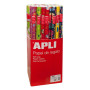 RL PAPIER KDO 2x0,70 ENFANT