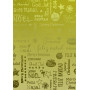 RL PAPIER KDO 2x0,70 NOËL