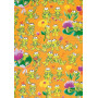 RL PAPIER KDO 2x0,70 ENFANT