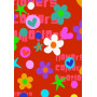 RL PAPIER KDO 2x0,70 ENFANT