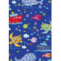 RL PAPIER KDO 2x0,70 ENFANT