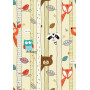 RL PAPIER KDO 2x0,70 ENFANT