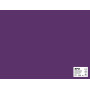 SACH CARTON 170G 50X65CM 25F VIOLET