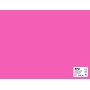 SACH CARTON 170G 50X65CM 25F FUCHSIA
