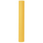 BOBINE DRESSYBOND 0,8X25M JAUNE