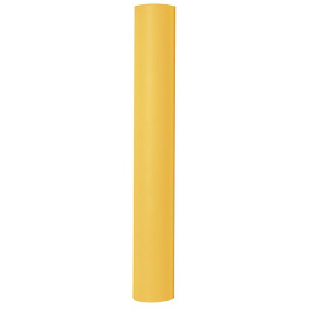 BOBINE DRESSYBOND 0,8X25M JAUNE
