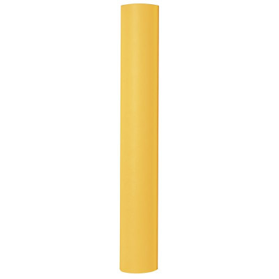 BOBINE DRESSYBOND 0,8X25M JAUNE