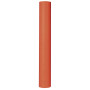 BOBINE DRESSYBOND 0,8X25M ORANGE