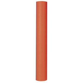 BOBINE DRESSYBOND 0,8X25M ORANGE