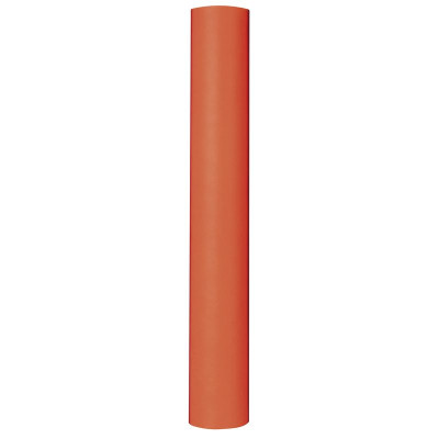 BOBINE DRESSYBOND 0,8X25M ORANGE