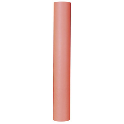BOBINE DRESSYBOND 0,8X25M SAUMON       OB