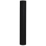 BOBINE DRESSYBOND 0,8X25M NOIR