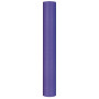 BOBINE DRESSYBOND 0,8X25M VIOLET