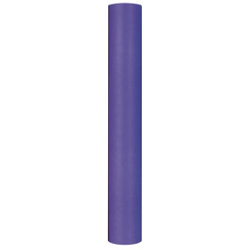 BOBINE DRESSYBOND 0,8X25M VIOLET