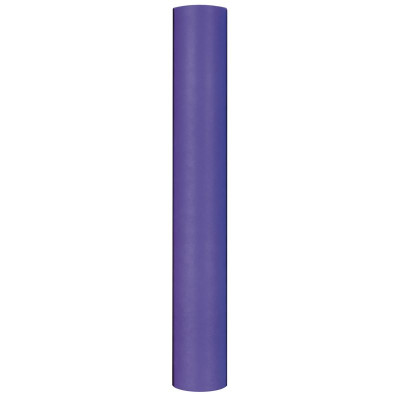 BOBINE DRESSYBOND 0,8X25M VIOLET