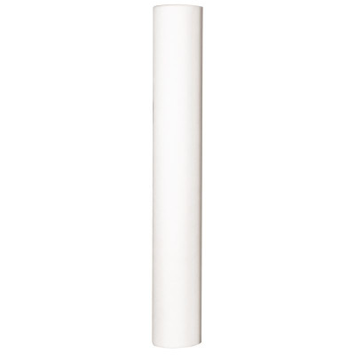 BOBINE DRESSYBOND 0,8X25M BLANC