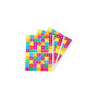 P 3F 210 GOMMET ENL LETTRES