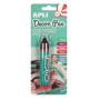 B.DECORPEN PEARL ROUGE 1 UD            OB