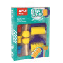 S.PAINT&FUN