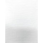 PAPIER PEAU DE SERPENT 90G. 20S.OB     OB