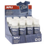 COLLE POUR TEXTILE 80ML
