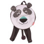 PANDA SAC À DOS                        OB