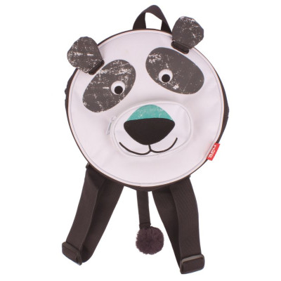 PANDA SAC À DOS                        OB