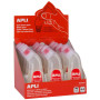 COLLE A BASE D'EAU 70ML.
