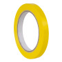 SAC. RUB. AD. JAUNE  PVC 12x66