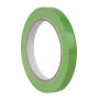 SAC.RUB.AD.VERT PVC 12x66