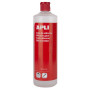 COLLE SILICONE  500ML