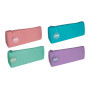 TROUSSE SOFT NORDIK TRIANGLE