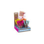 STYLOS FLUOR COLLECTION           OB