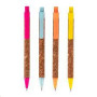 STYLOS FLUOR COLLECTION           OB
