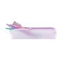 TROUSSES ZIPPER BAGS  PASTEL