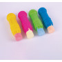 PORTE CRAIES JUMBO COUL ASSORTIES 4U.  OB