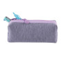 TROUSSE NEOPRENE URBAN COLL.     OB