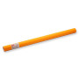 ROULEAU FLUO 10M X 0.70 ORANGE 90g/m