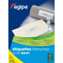 Boite 1200  Etiquettes MULTI-US 70X35 500F