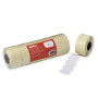 LOT 6 RL 1000 Etiquettes 32x19 BLC S