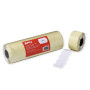 LOT 6 RL 1000 Etiquettes 32x19 BL ENL S
