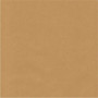 BOBINE PAPIER KRAFT 0.70x100M BRUN