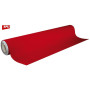 BOBINE PAPIER KRAFT 0.70x100M RGE