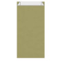 CAR 250 Pochette 18x32+6CM KRAFT OROB