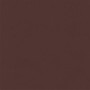 BOBINE PAPIER KRAFT 0.70x100M CHOCOLAT