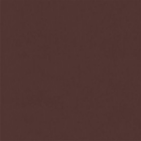 BOBINE PAPIER KRAFT 0.70x100M CHOCOLAT