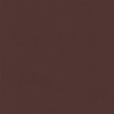 BOBINE PAPIER KRAFT 0.70x100M CHOCOLAT