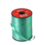 BOLDUC LISSE VERT 7MM X 500M           OB